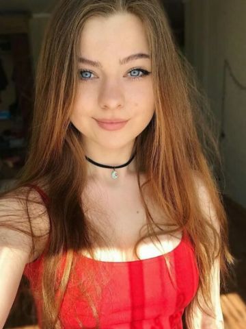 Лариса